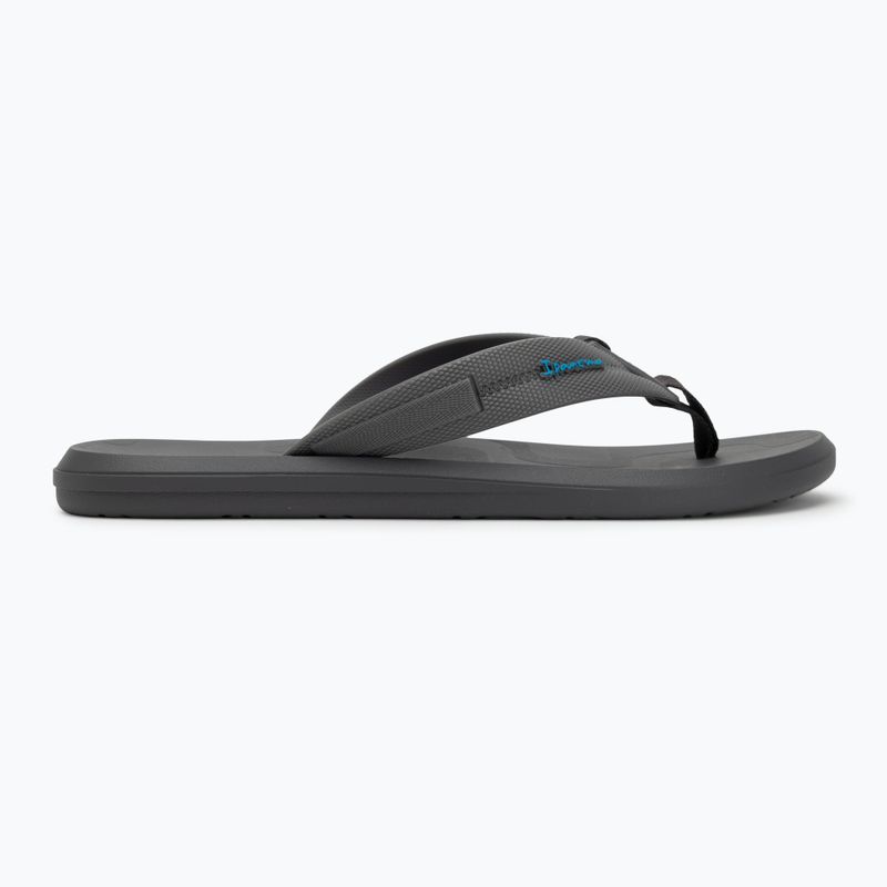 В'єтнамки чоловічі Ipanema Urban Thong grey/grey 2
