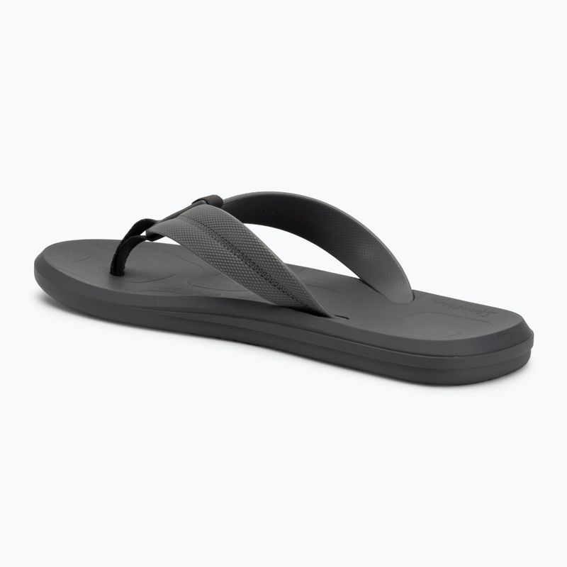 В'єтнамки чоловічі Ipanema Urban Thong grey/grey 3