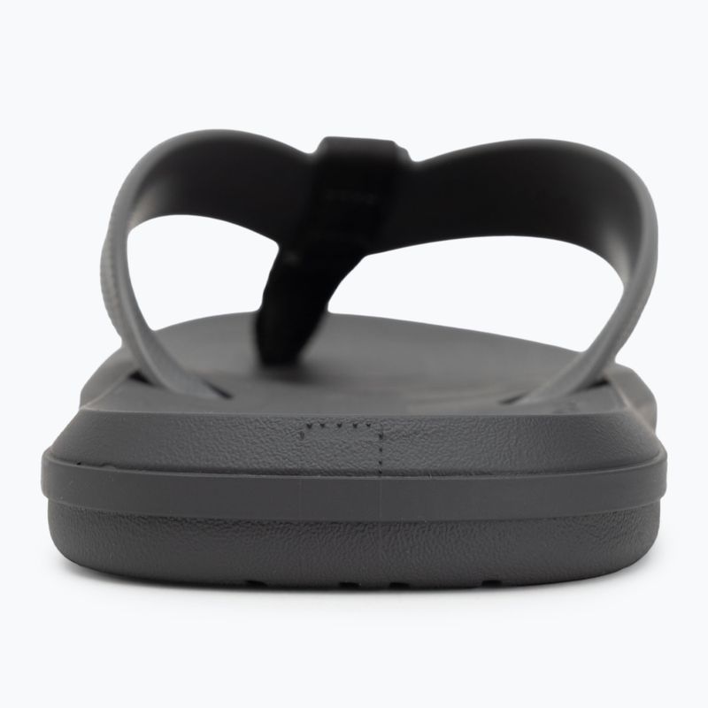 В'єтнамки чоловічі Ipanema Urban Thong grey/grey 6