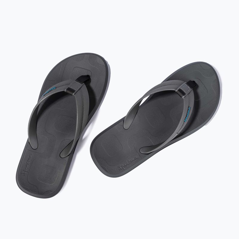 В'єтнамки чоловічі Ipanema Urban Thong grey/grey 3