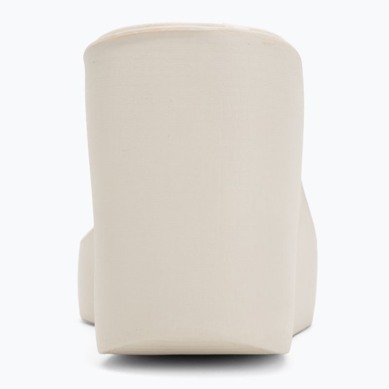В'єтнамки жіночі Ipanema High Fashion II beige/light beige 6