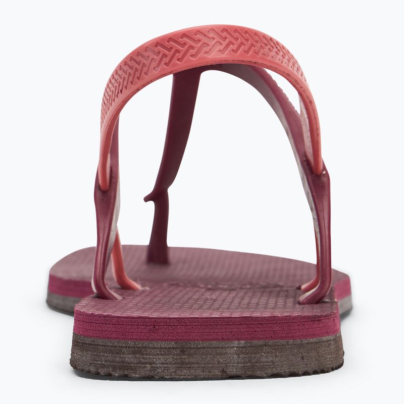 Сандалі жіночі Havaianas Paraty RJ purple soil 6