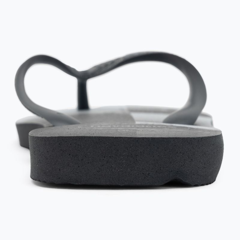 В'єтнамки чоловічі Havaianas Top Surfer I new graphite 6