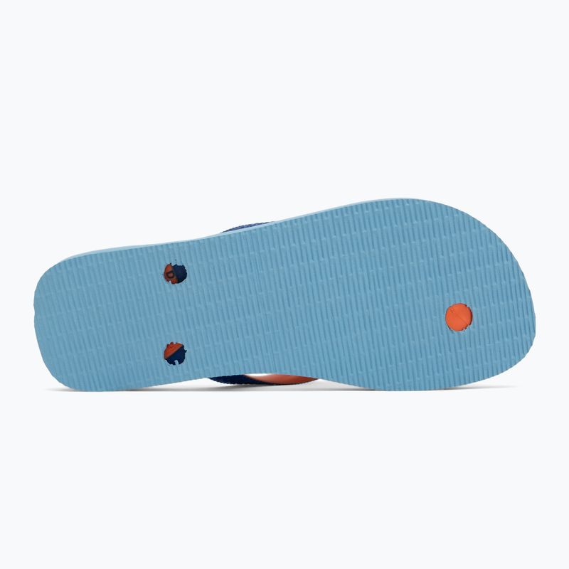 В'єтнамки Havaianas Top Mix lavender blue 4