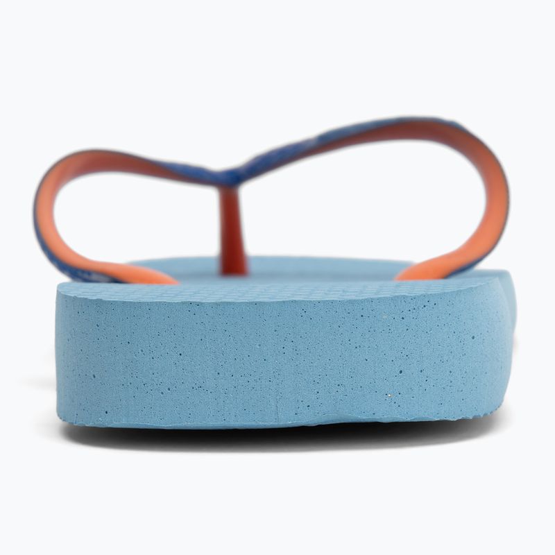 В'єтнамки Havaianas Top Mix lavender blue 6