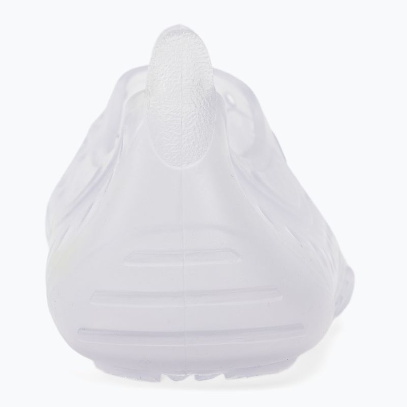 Аквашузи жіночі Mares Shield Young&Lady clear 6