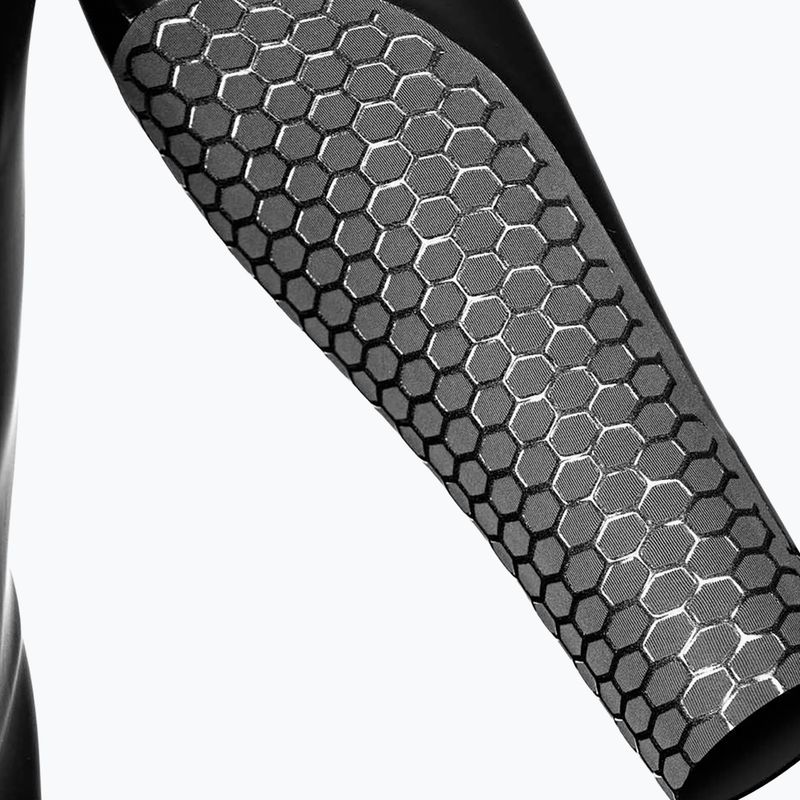 Чоловічий гідрокостюм HEAD Ow Myboost Shell Fs 3.2 чорний 3