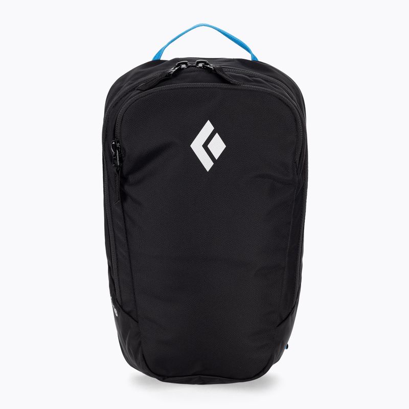 Рюкзак туристичний Black Diamond Bullet 16 l black 2