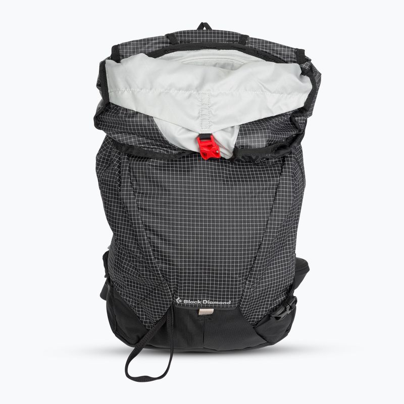 Рюкзак для скітуру Black Diamond Cirque 35 black 4