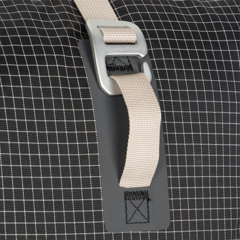 Рюкзак для скітуру Black Diamond Cirque 35 black 5