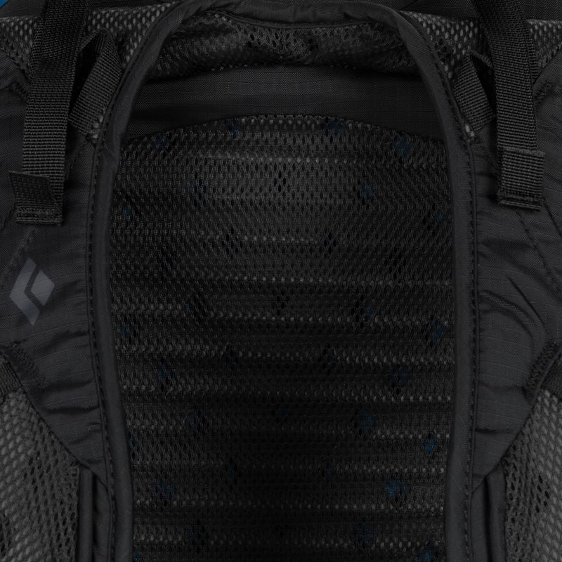 Рюкзак туристичний Black Diamond Bolt 24 л синій BD681214 5