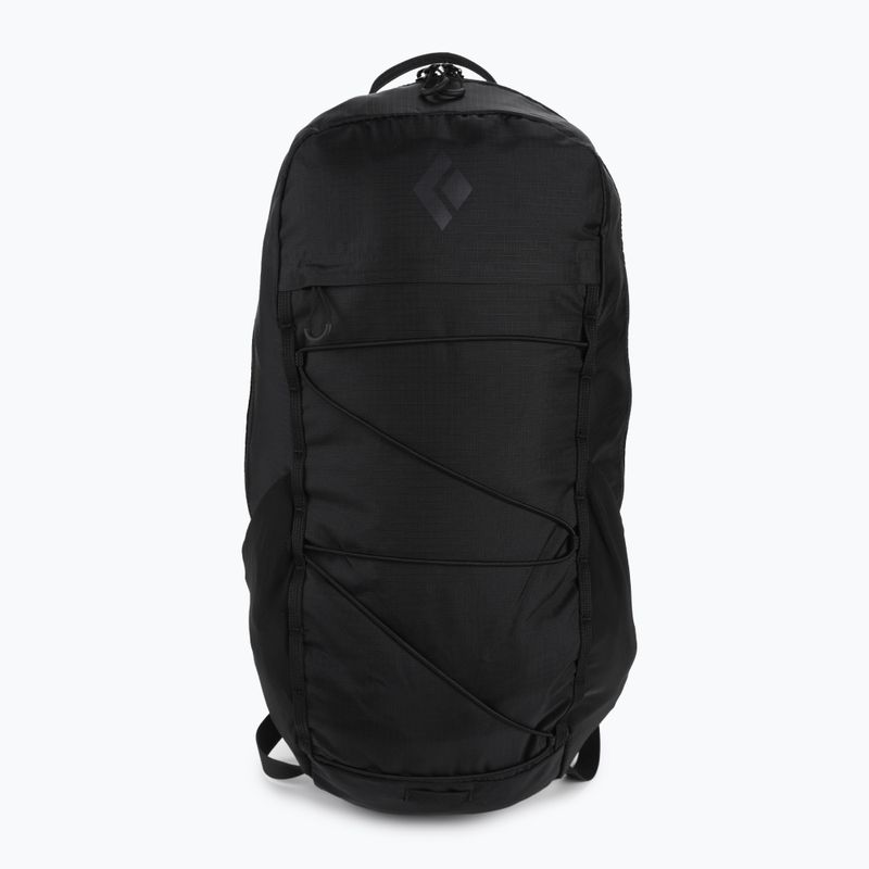 Рюкзак туристичний Black Diamond Magnum 16 l black