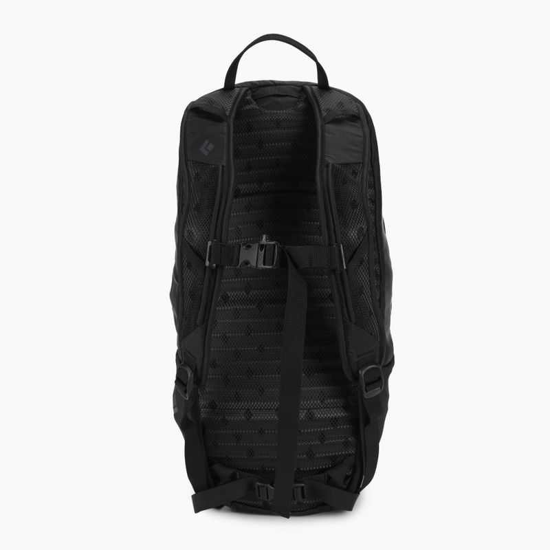 Рюкзак туристичний Black Diamond Magnum 16 l black 3