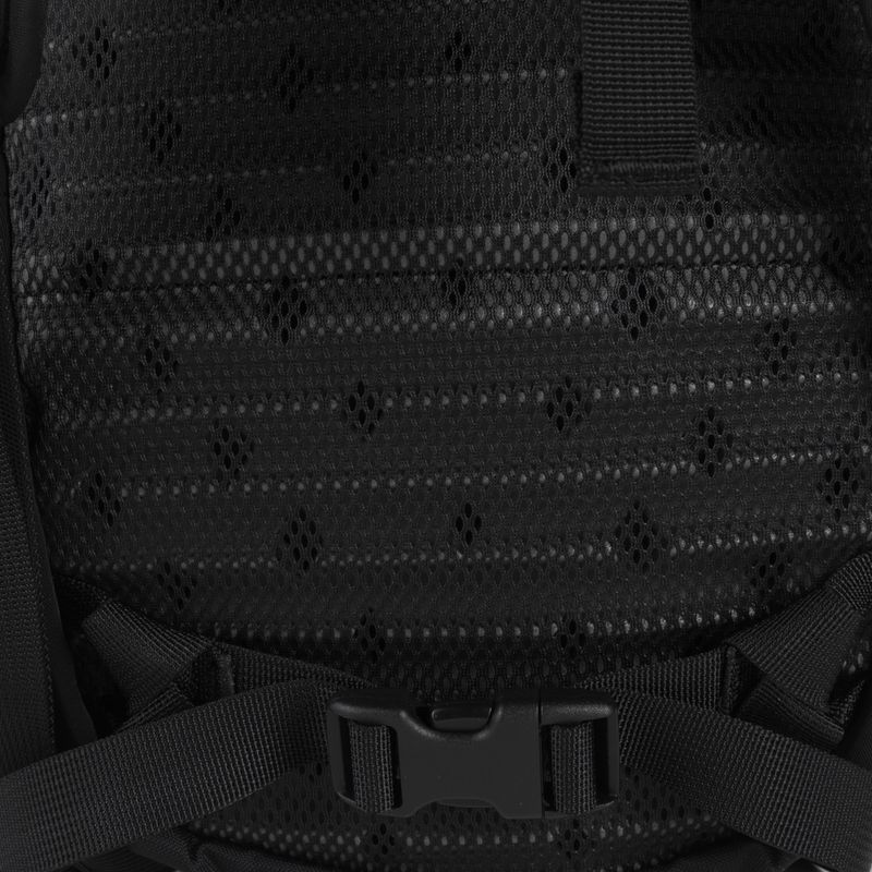 Рюкзак туристичний Black Diamond Magnum 16 l black 5