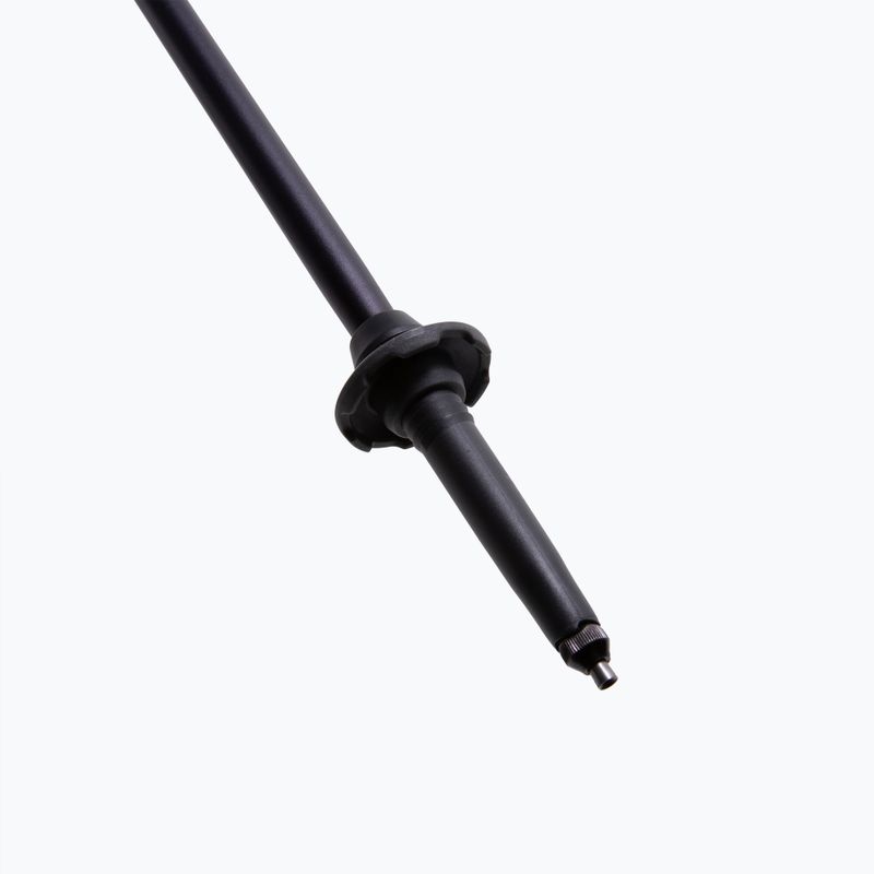 Палиці для трекінгу жіночі Black Diamond Trail Pro сині BD1125054020ALL1 4