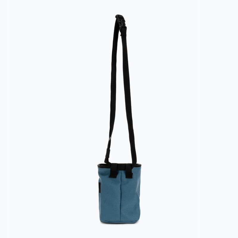 Мішок для магнезії Black Diamond Mojo astral blue 2