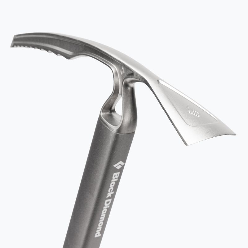 Льодоруб Black Diamond Raven Ice Axe 4