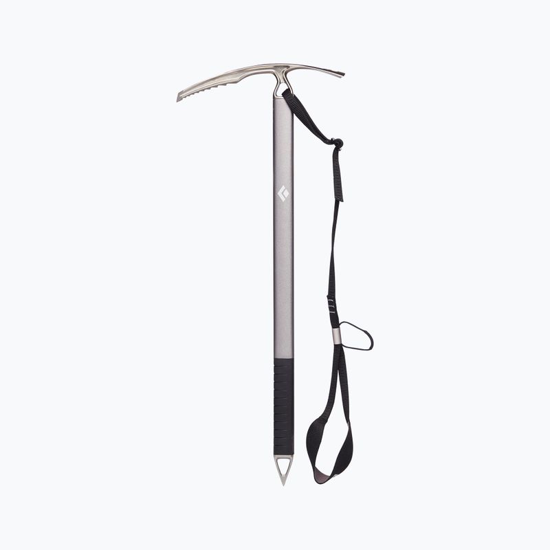 Льодоруб Black Diamond Raven Ice Axe With Grip 4