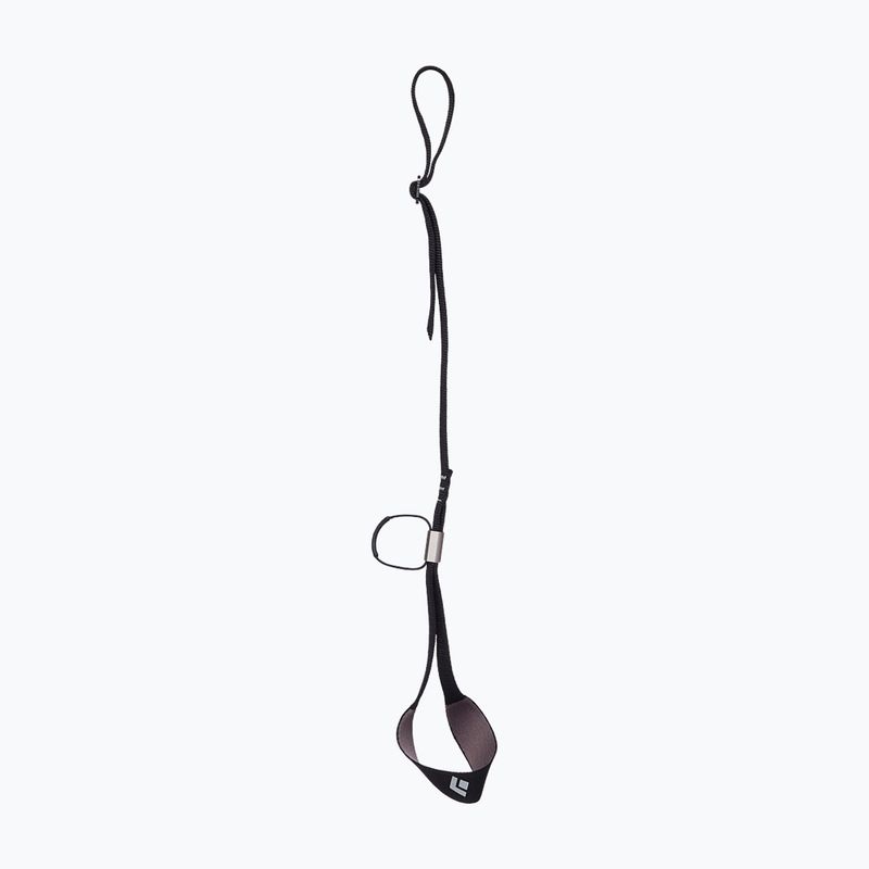 Самострахівка для льодорубa Black Diamond Slider Leash