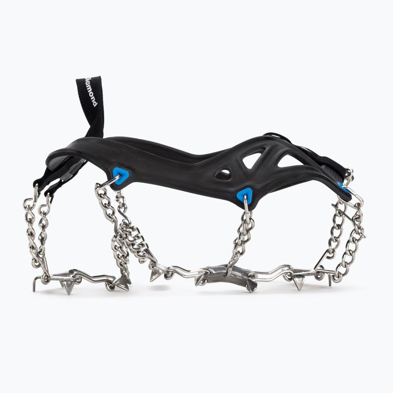 Льодоступи Black Diamond Access Spike Traction Device