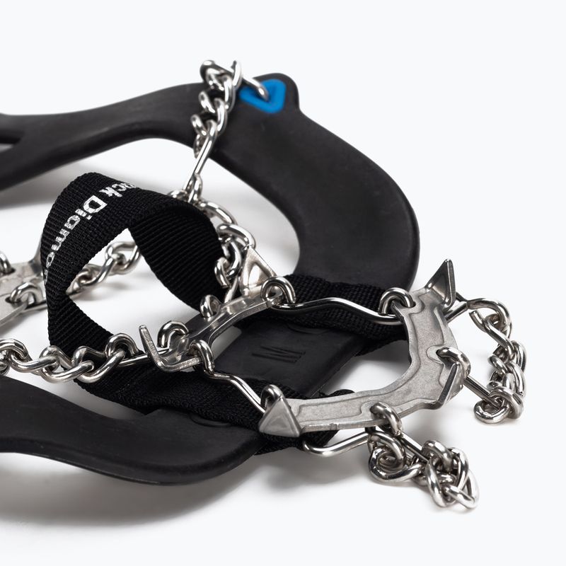 Льодоступи Black Diamond Access Spike Traction Device 5
