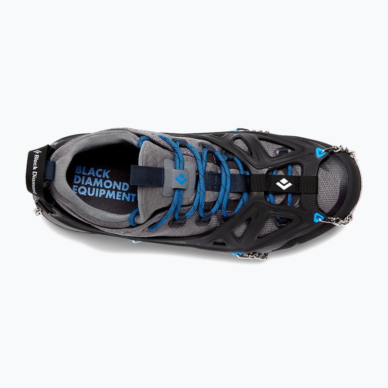 Льодоступи Black Diamond Access Spike Traction Device 6