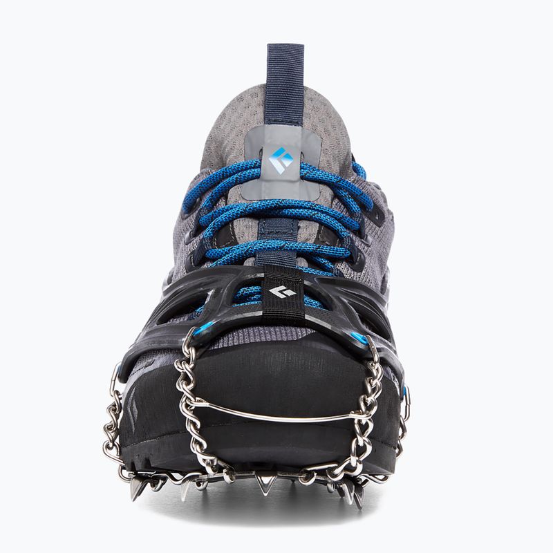 Льодоступи Black Diamond Access Spike Traction Device 7
