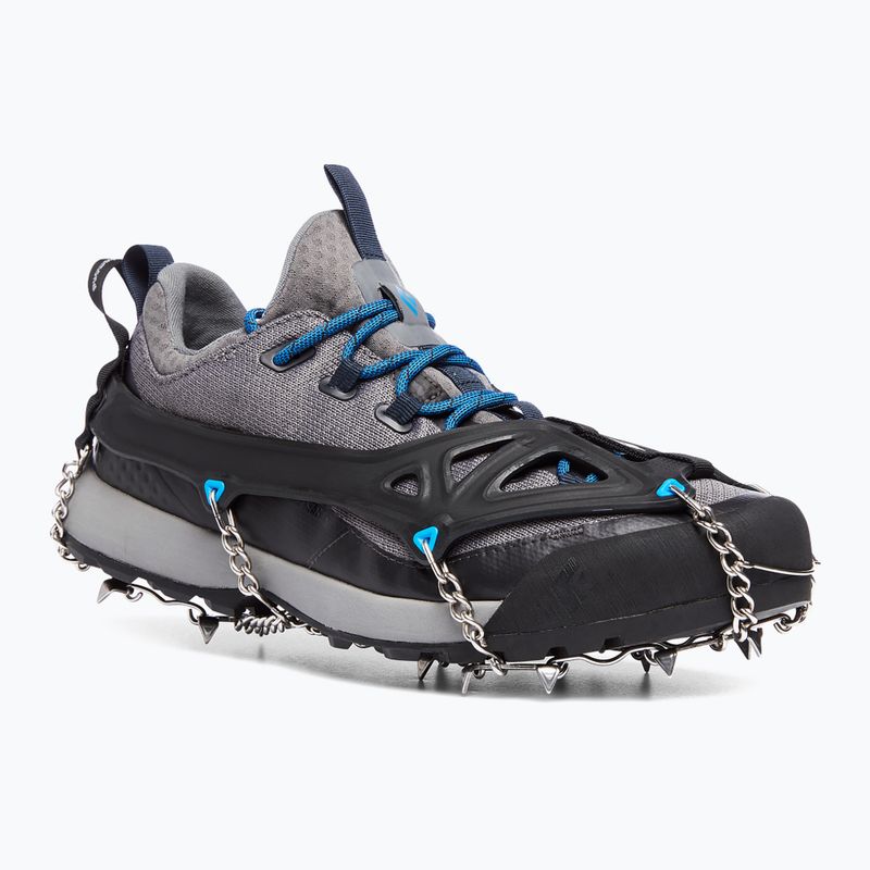 Льодоступи Black Diamond Access Spike Traction Device 8