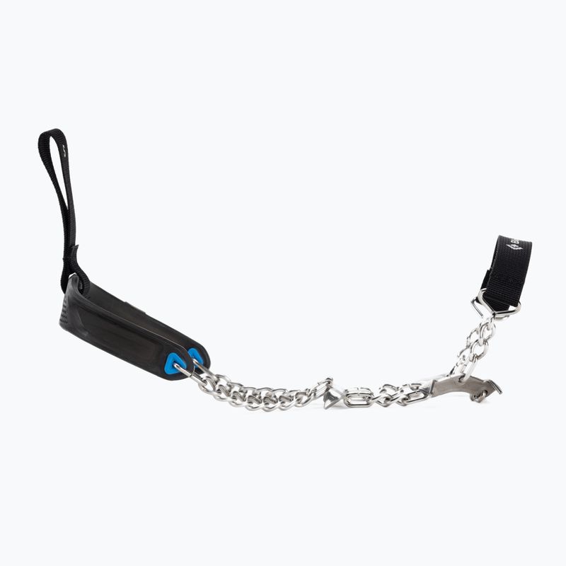 Льодоступи Black Diamond Blitz Spike Traction Device