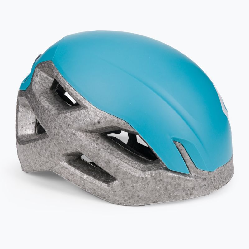 Шолом альпіністський Black Diamond Vision aqua verde