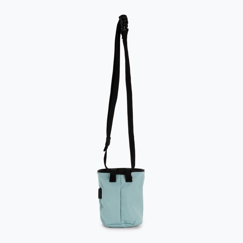 Мішок для магнезії Black Diamond Mojo blue note 2