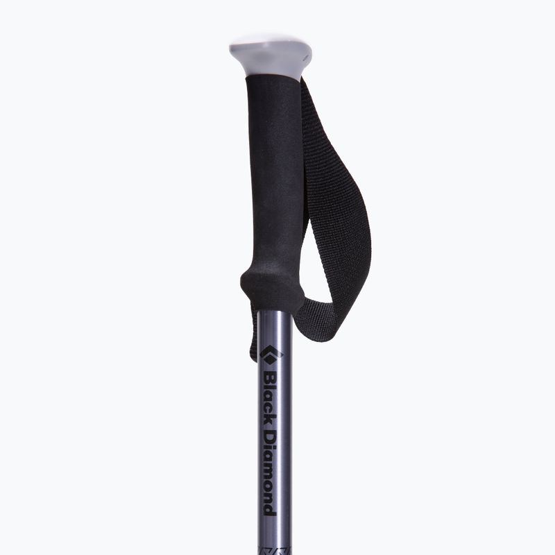 Палиці для трекінгу Black Diamond Trail Sport сірі BD1125491007ALL1 3