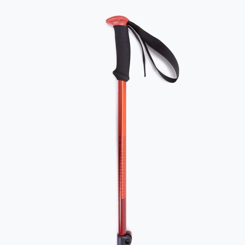 Палиці для трекінгу Black Diamond Trail Sport червоні BD1125498001ALL1 3