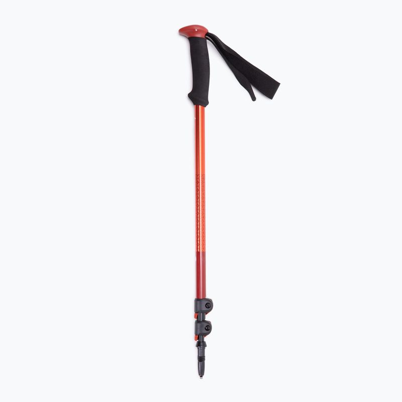 Палиці для трекінгу Black Diamond Trail Sport червоні BD1125498001ALL1 6