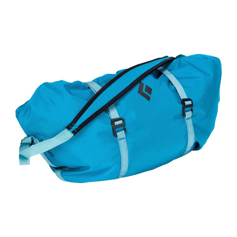 Сумка для канату Black Diamond Super Chute Rope Bag синя BD3599984004ALL1 2