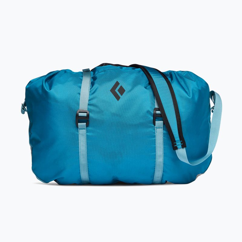 Сумка для канату Black Diamond Super Chute Rope Bag синя BD3599984004ALL1 4