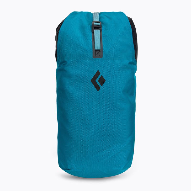 Рюкзак для скелелазіння Black Diamond Rock Blitz 15 l azul