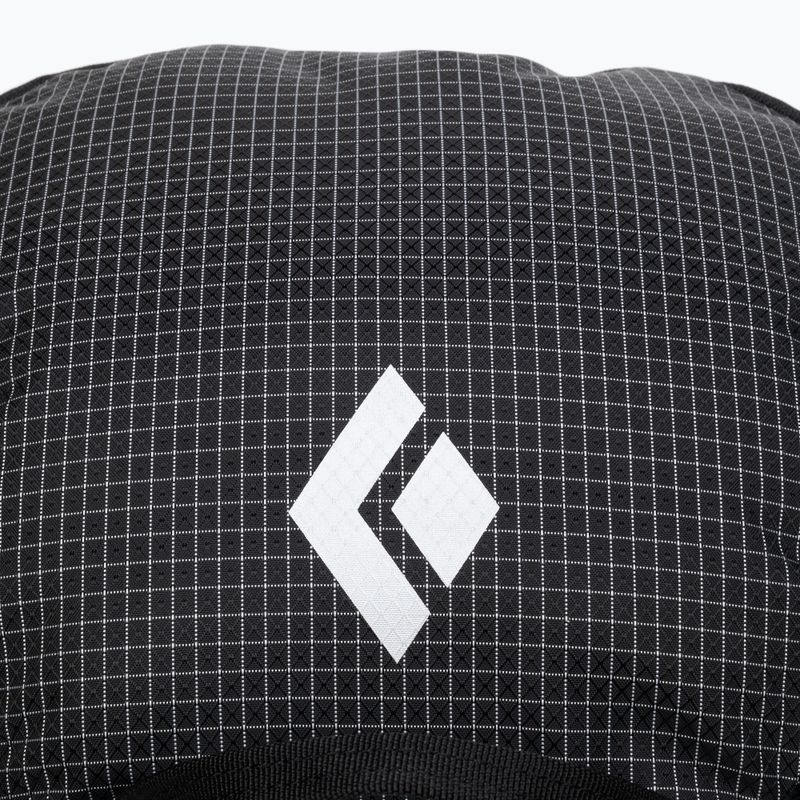 Рюкзак для скелелазіння Black Diamond Speed Zip 24 l graphite 4
