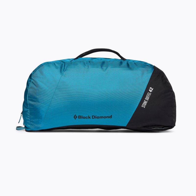 Рюкзак для скелелазіння Black Diamond Stone Duffel 42 l azul 7