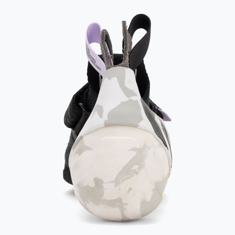 Взуття для скелелазіння жіночі Black Diamond Method S lilac 6