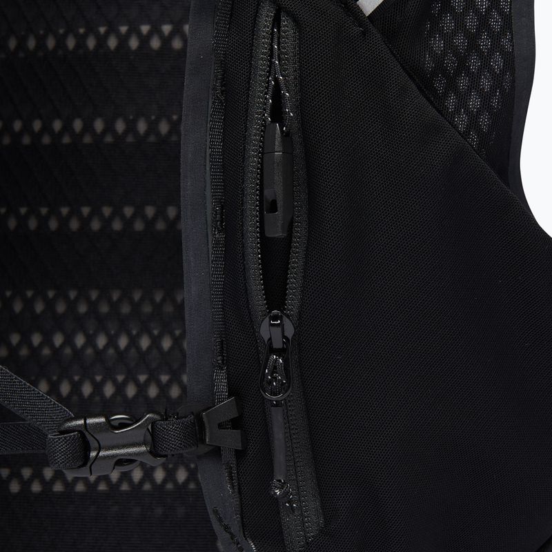 Рюкзак туристичний Black Diamond Distance M 15 l black 4
