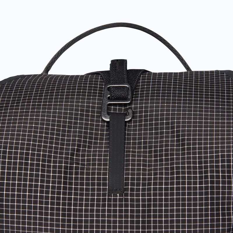 Рюкзак туристичний Black Diamond Distance S 15 l black 7