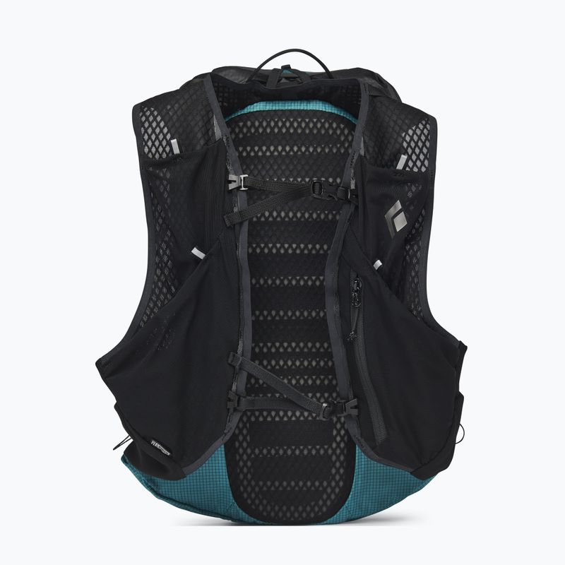 Рюкзак туристичний жіночий Black Diamond Distance M 15 l dark patina 3