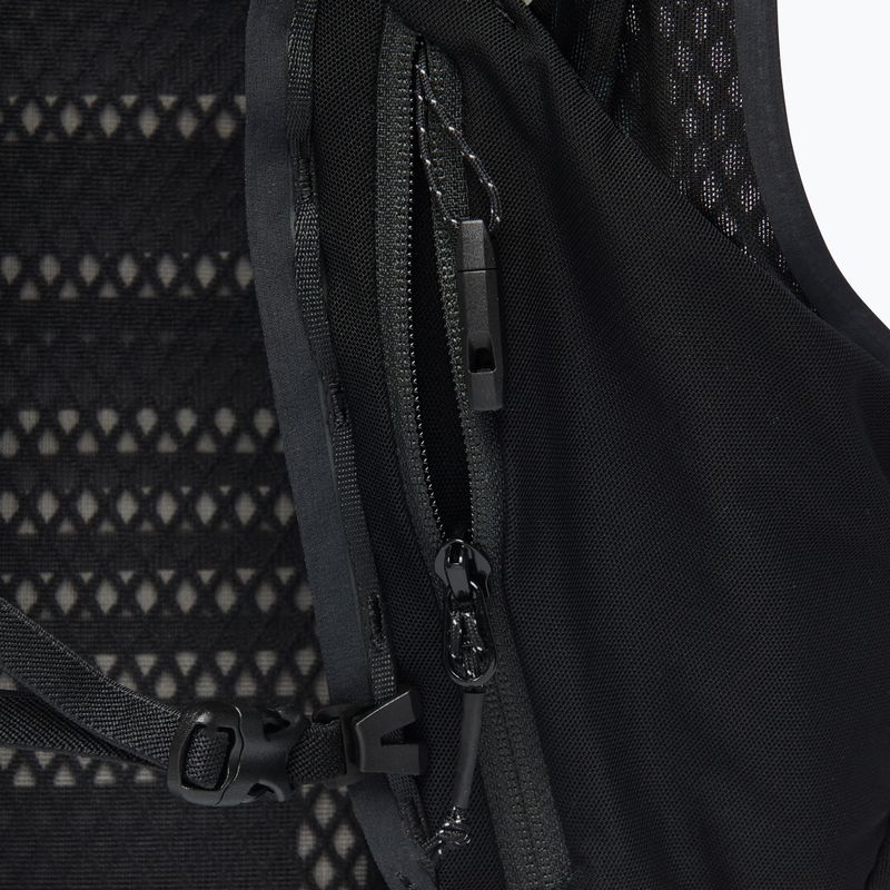 Рюкзак туристичний жіночий Black Diamond Distance M 15 l dark patina 5