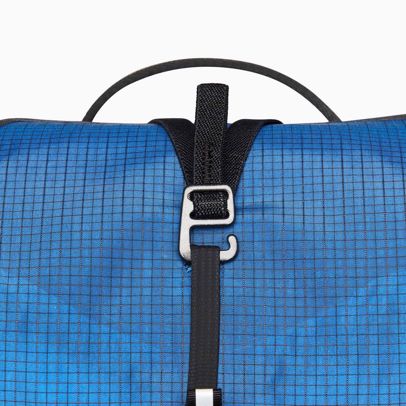 Рюкзак туристичний Black Diamond Distance L 22 l ultra blue 7