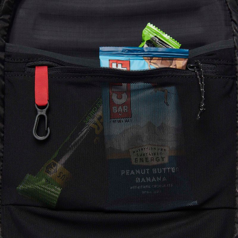 Рюкзак туристичний Black Diamond Distance L 22 l ultra blue 8
