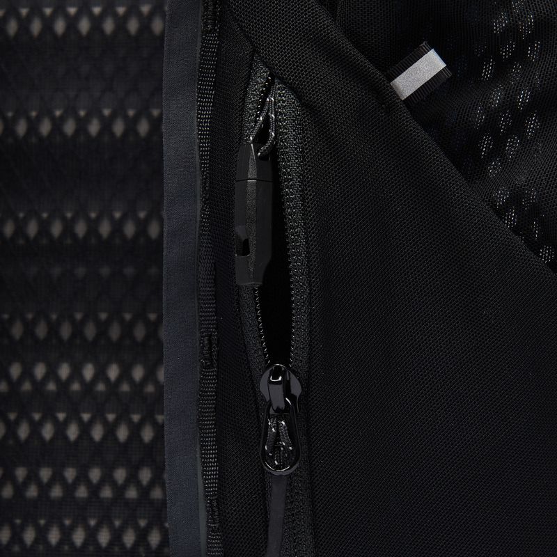 Рюкзак туристичний Black Diamond Distance L 22 l ultra blue 9