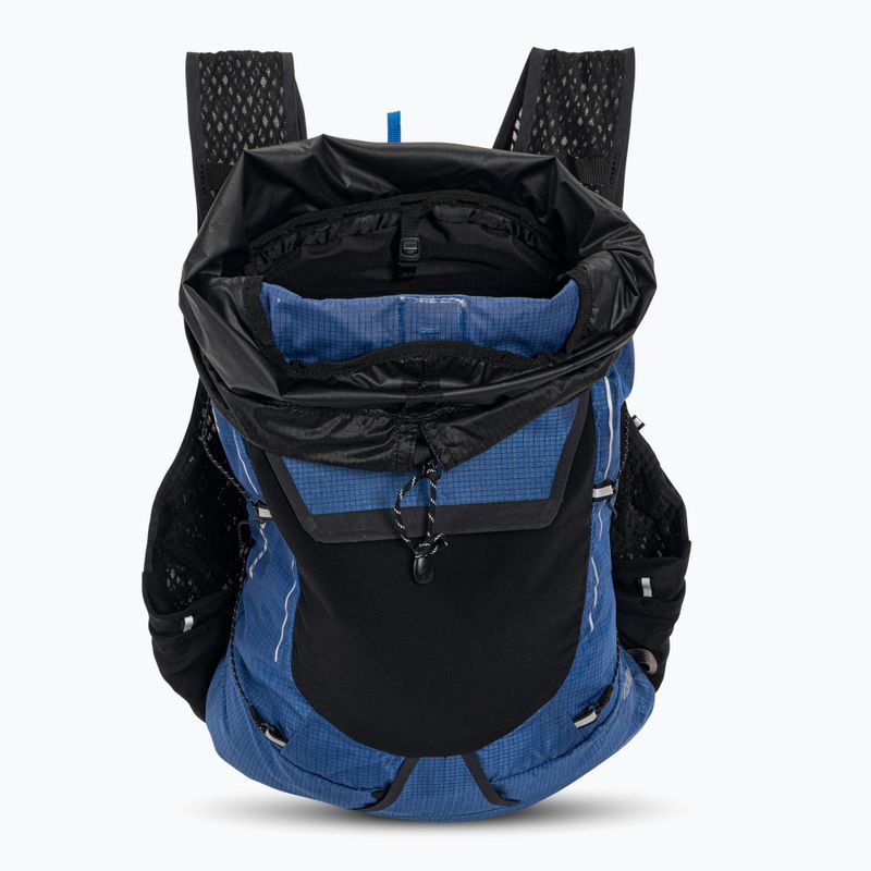 Рюкзак туристичний Black Diamond Distance M 22 l ultra blue 4