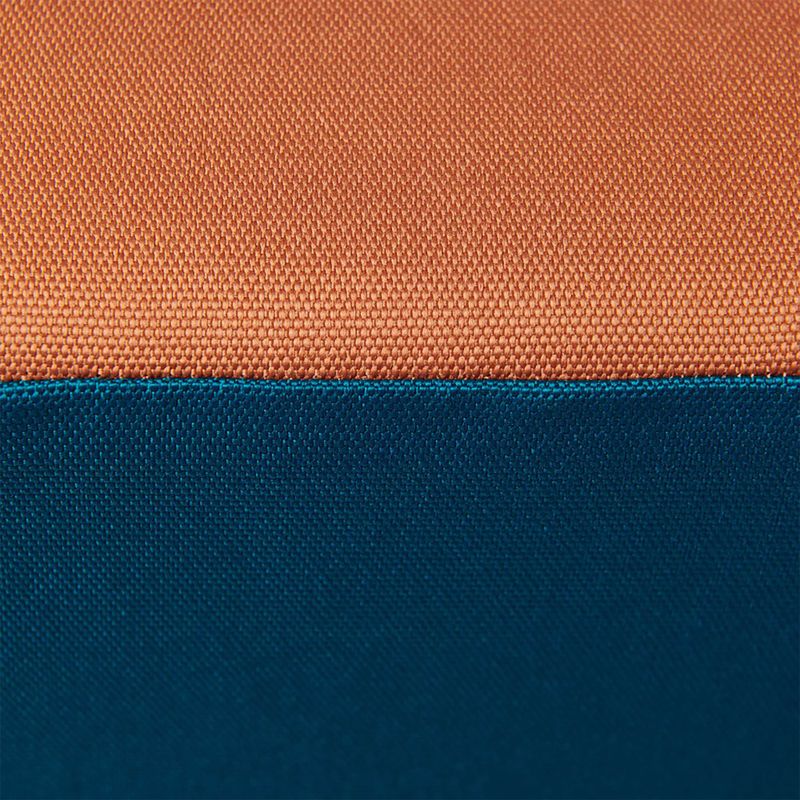 Килимок для боулдерингу Black Diamond Circuit Crash Pad lagoon 4