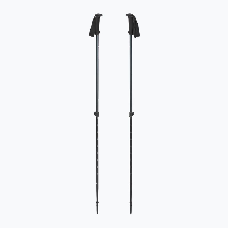 Палиці трекінгові Black Diamond Explorer 2 Trekking ink blue